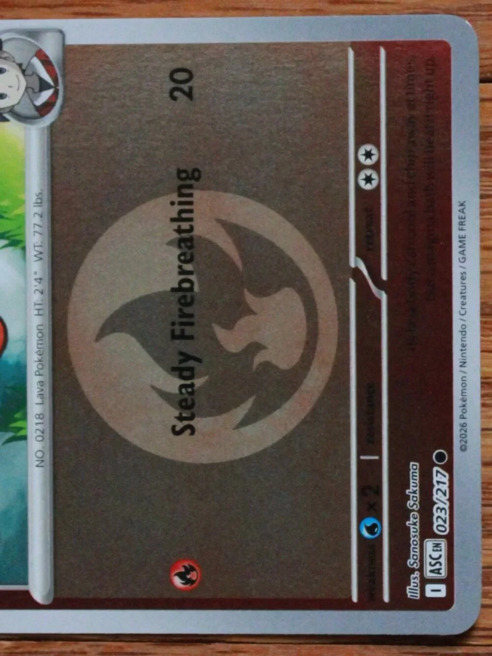 Pokemon 
